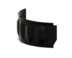 Presto Dehydrator Stackable Filament Dryer - 3rds