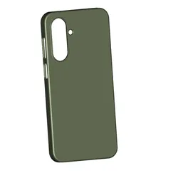 Samsung Galaxy A17 Phone case
