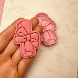 sharp title