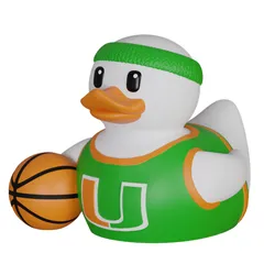 University of Miami - Hurricanes