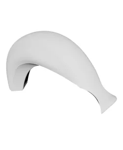 Bobbers (Quick Release Compliant Mechanism)