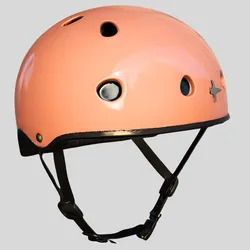 Classic Skater Sports Helmet