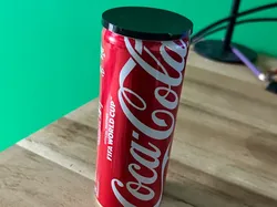 cubierta para latas para avispas - Modelo de impresión 3D gratuito