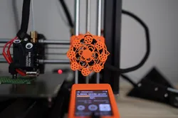 Dr Strange Visualizer