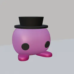 Kirby