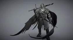 Knight II