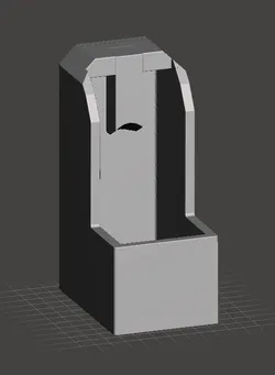 Loader