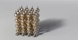 Matrix II