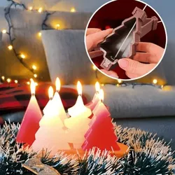 MOLD TO CREATE CANDLES
