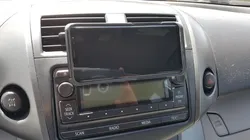 Phone Holder For car CD player