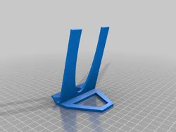 Phone Stand