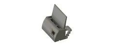 Samsung S10e charging dock with speaker port