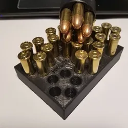 Speed Loader