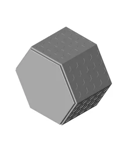 Stackable box.3mf