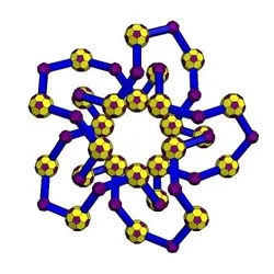 STEWART 5X KNOT 2