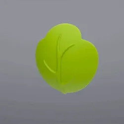 Vegetable