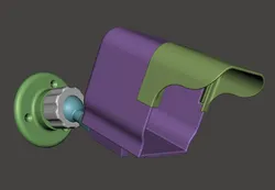 Wyze Camera