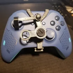 xbox wheel