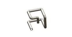 3D Pipe