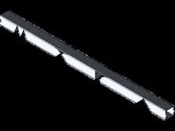 4 different 90 degree bends