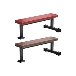 ATX Flat Bench PRO