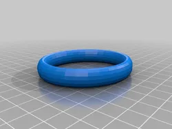 BANGLE