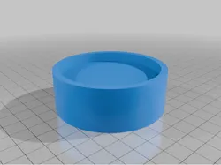 Bed Riser