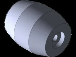 Bevel