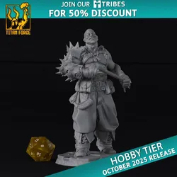 Boxer - Hobby 75mm model.