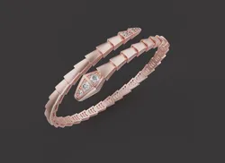Bracelet 30780 3D Print Model in Bracelets 538372