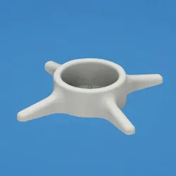 Candle stick holder