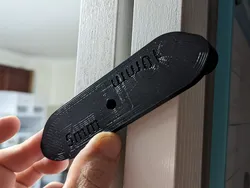 Centering Tool