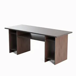 Computer Table 01