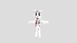 Corpse Tammy