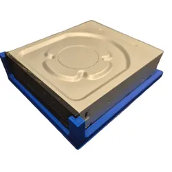 Creality Cloud | Mount / Halterung Sony Optiarc AD-7260S DVD Laufwerk | ملفات الطابعة ثلاثية الأبعاد