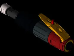 Deburring tools