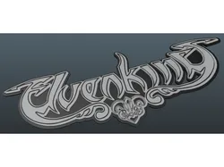 Elvenking logo