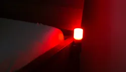 Flashlight Diffuser (different models)