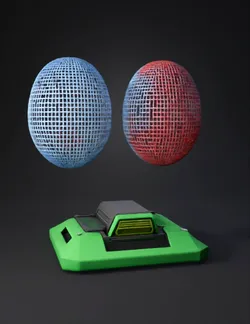 Flatten the bottom of the model and create a stable printing base Sep