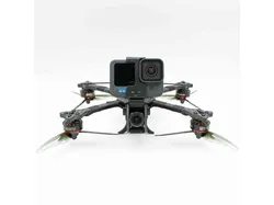 FlowX V3