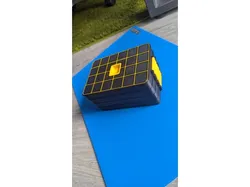 Hardware organizer