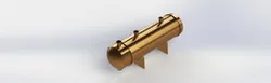 Heat Exchanger