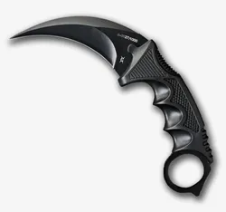 Karambit Knife