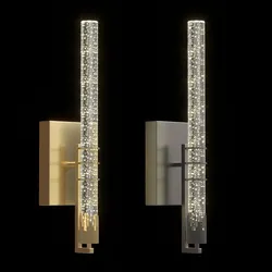 LED Wall lights