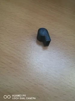 mini whistle v1