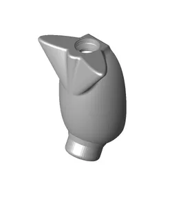Pet Sipper