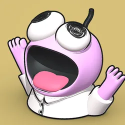 Pim