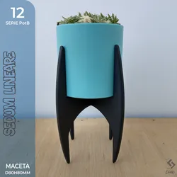 PotB_12