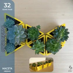PotB_32