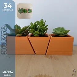 PotB_34